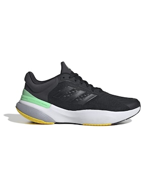 Tenis ADIDAS Response Super 3.0 De Hombre Para Correr