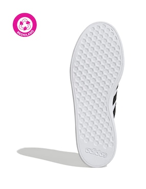 Tenis Adidas Grand Court Base 2.0 de hombre