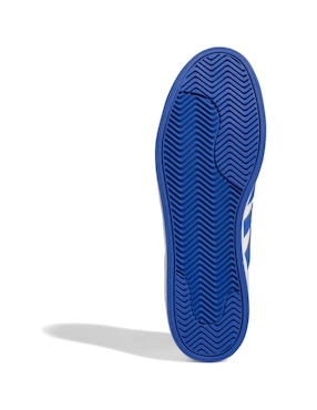 Tenis Adidas Streetcheck de hombre