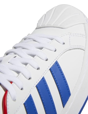 Tenis Adidas Streetcheck de hombre