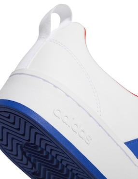 Tenis Adidas Streetcheck de hombre