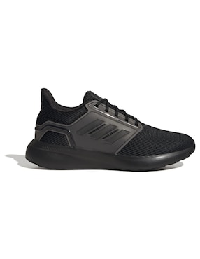 Tenis ADIDAS Eq19 Run De Hombre Para Correr