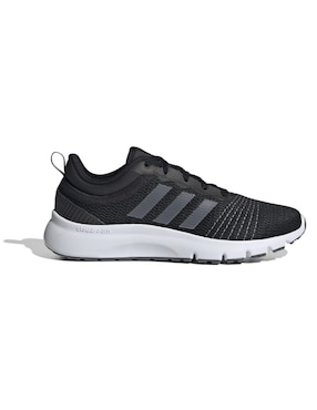 Tenis ADIDAS Fluidup De Mujer Para Correr