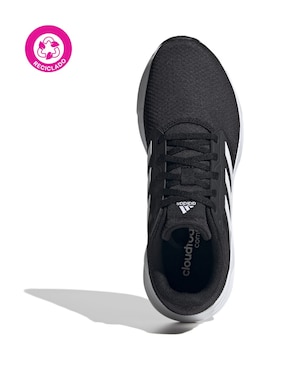 Tenis Galaxy 6 para correr Adidas de hombre