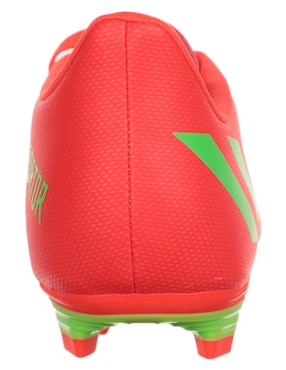Tenis Predator Edge.4 Fx para fútbol Adidas unisex