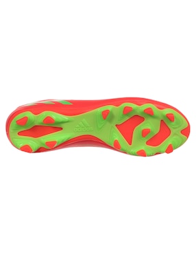 Tenis Predator Edge.4 Fx para fútbol Adidas unisex