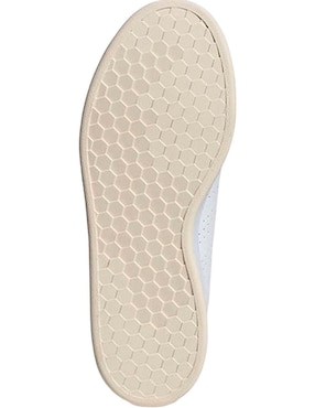Tenis Adidas Advantage unisex