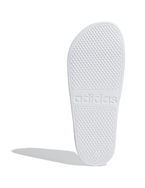 Sandalias casual Adidas Adilette Aqua unisex
