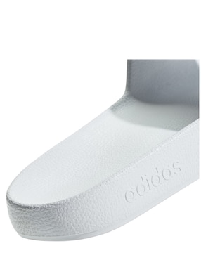 Sandalias casual Adidas Adilette Aqua unisex