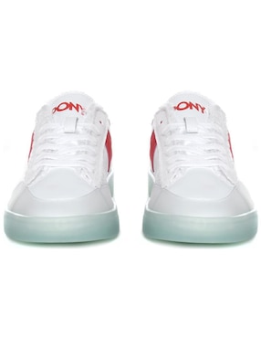 Tenis Pony de mujer