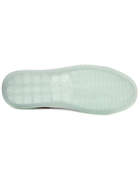 Tenis Pony de mujer