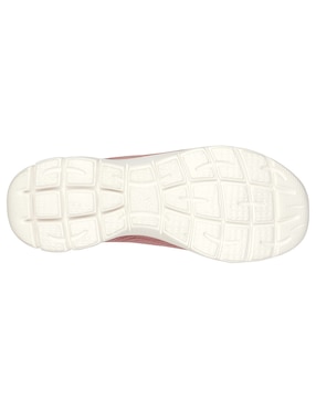 Tenis Skechers Summits de mujer casual