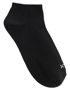 Tin para entrenamiento X10 6 pares