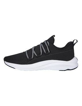 Tenis Puma Soft Ride One4All Running de mujer para entrenamiento