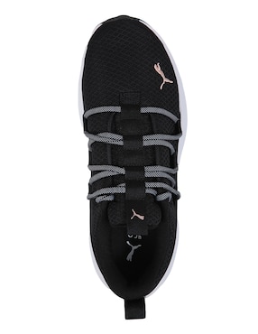 Tenis Puma Soft Ride One4All Running de mujer para entrenamiento