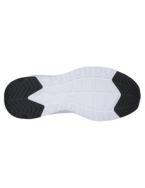 Tenis Puma Soft Ride One4All Running de mujer para entrenamiento