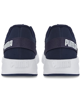 Tenis Puma Disperse Xt 2 unisex para entrenamiento