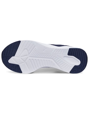 Tenis Puma Disperse Xt 2 unisex para entrenamiento