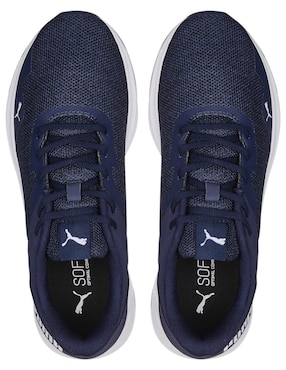 Tenis Puma Disperse Xt 2 unisex para entrenamiento