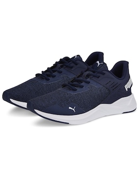 Tenis Puma Disperse Xt 2 unisex para entrenamiento