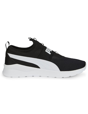 Tenis Puma Anzarun Lite unisex casual