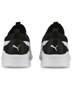 Tenis Puma Anzarun Lite unisex casual