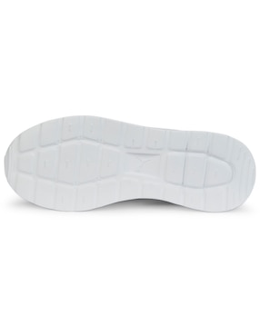 Tenis Puma Anzarun Lite unisex casual