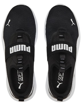 Tenis Puma Anzarun Lite unisex casual