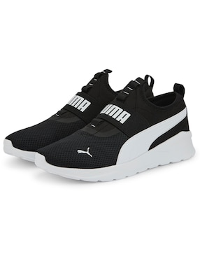 Tenis Puma Anzarun Lite unisex casual