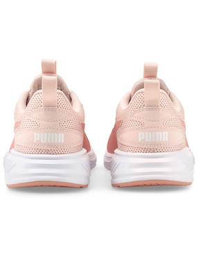 Tenis Puma Incinerate unisex para entrenamiento