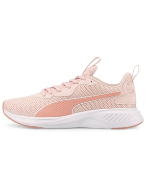 Tenis Puma Incinerate unisex para entrenamiento