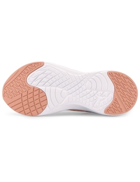 Tenis Puma Incinerate unisex para entrenamiento