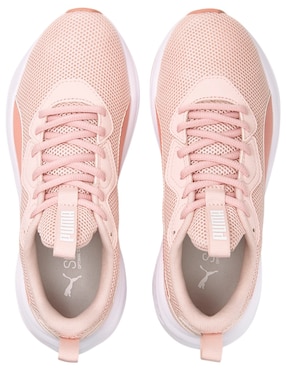 Tenis Puma Incinerate unisex para entrenamiento