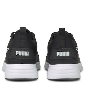 Tenis Puma Flyer Runner unisex para entrenamiento