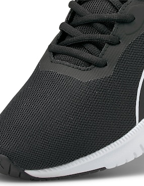 Tenis Puma Flyer Runner unisex para entrenamiento