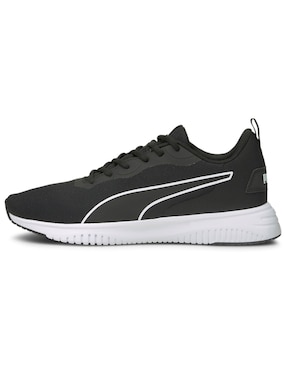 Tenis Puma Flyer Runner unisex para entrenamiento