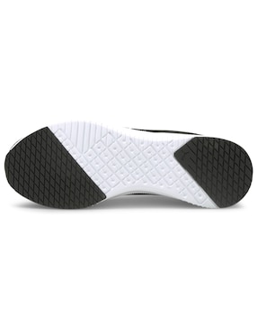 Tenis Puma Flyer Runner unisex para entrenamiento