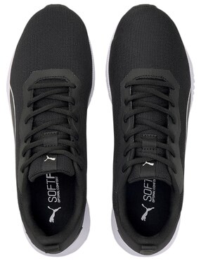 Tenis Puma Flyer Runner unisex para entrenamiento