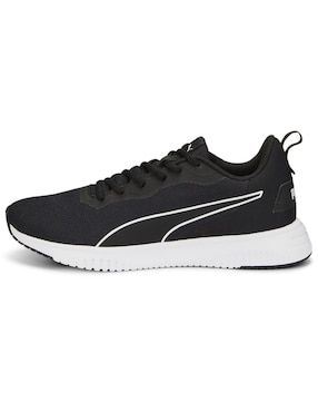 Tenis Puma Flyer Runner unisex para entrenamiento