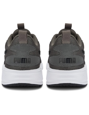 Tenis Puma Incinerate unisex para entrenamiento