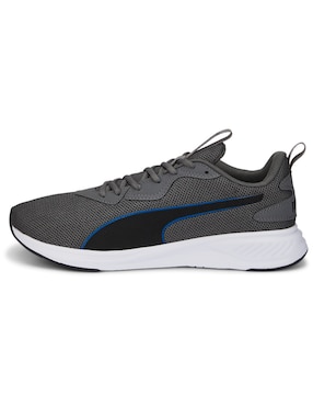 Tenis Puma Incinerate unisex para entrenamiento