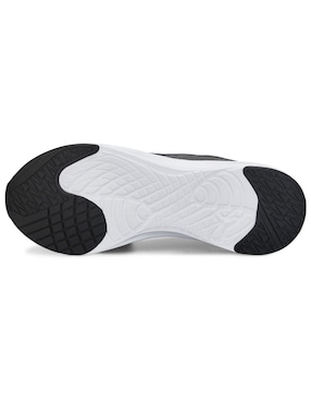 Tenis Puma Incinerate unisex para entrenamiento