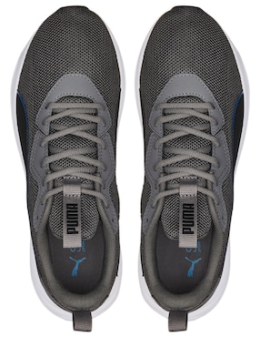 Tenis Puma Incinerate unisex para entrenamiento