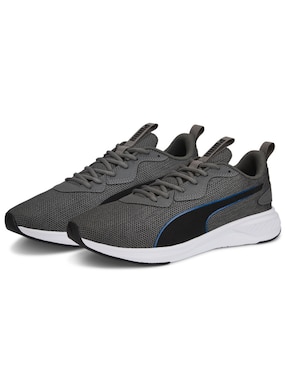 Tenis Puma Incinerate unisex para entrenamiento