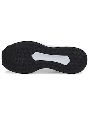 Tenis Puma Twitch Runner unisex para correr