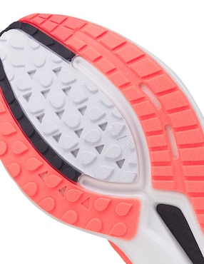 Tenis Puma Deviate Nitro 2 de mujer para correr