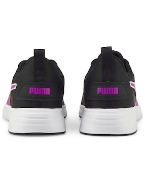 Tenis para entrenamiento Puma Flyer Flex unisex
