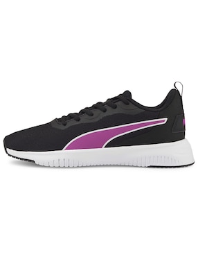 Tenis para entrenamiento Puma Flyer Flex unisex