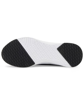 Tenis para entrenamiento Puma Flyer Flex unisex