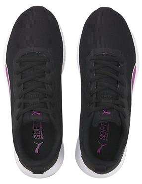 Tenis para entrenamiento Puma Flyer Flex unisex